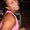 Photo of Kari B.