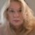 Yelp user Patty Z.