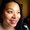 Photo of Oriana B.
