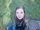 Photo of Qype User (Maluvd…)