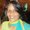 Photo of Sunita G.