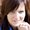Photo of Danette L.