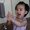 Photo of Nicole X.