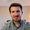 Photo of Nathan K.