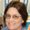 Photo of Nancy K.