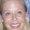 Photo of Maria D.