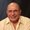 Photo of Jerry G.
