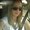 Photo of Courtney S.