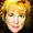 Photo of Lisa S.