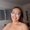 Photo of Amanda C.