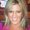 Photo of Cathy E.
