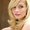 Photo of Chrissy V.