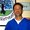 Photo of Scott M.