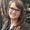 Photo of Suzanne J.