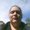 Photo of Jennifer D.