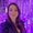 Photo of Ashley A.