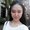 Photo of Yan Y.