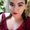 Photo of Gabriela M.
