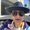 Photo of Elizabeth S.