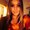 Photo of Amanda A.