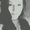 Photo of Shannie C.