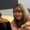 Photo of Shari S.