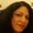 Photo of Annette D.