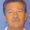 Photo of Steve S.