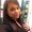 Photo of Camille R.