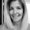 Photo of Kathi K.