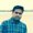 Photo of Rasel F.