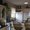 Photo of Cleaning M.