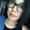 Photo of Ariane J.
