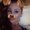 Photo of Natasha M.