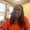 Photo of Erlaine M.