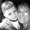 Photo of Lori M.