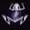 Photo of Frog V.