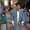 Photo of Malhar J.