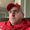 Photo of Jarrod P.