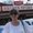 Photo of Sue A.