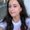 Photo of Brooke H.