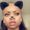 Photo of Lashawndra G.