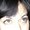 Photo of Molly O.