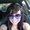 Photo of Ashley D.