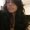 Photo of Nancy G.