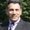 Photo of Tony D.