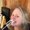 Photo of Melissa L.
