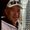 Photo of Andre N.