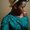 Photo of Modesola K.