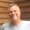 Photo of Rob R.
